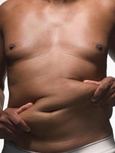 liposuction alternative