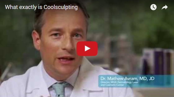what-is-coolsculpting-1