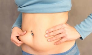 CoolSculpting Stomach  Reduce Belly Fat Without Surgery