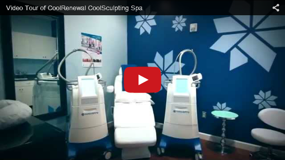 video-tour-coolsculpting-1