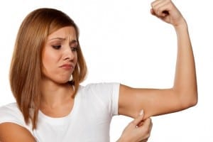 CoolSculpting Technology