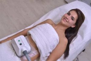 CoolSculpting in Hickory, North Carolina