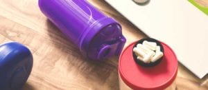 BENEFITS OF COOLSCULPTING