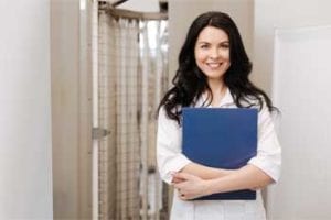 Body Sculpting Consultations in Hickory, North Carolina