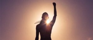 LIPOSUCTION ALTERNATIVE