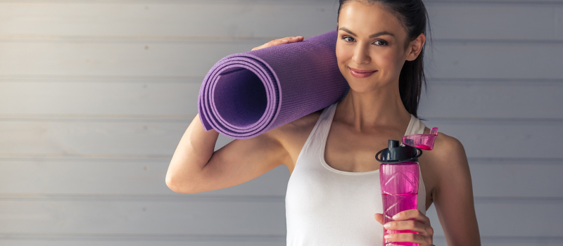 Are You a Good Candidate for CoolSculpting?