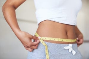 Is Body Sculpting Safe? Why You Shouldn’t Worry