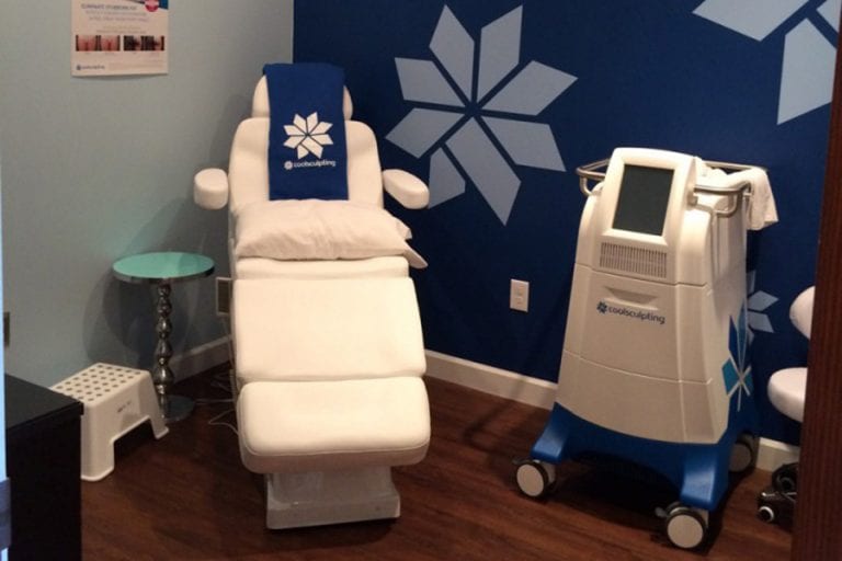 TOP COOLSCULPTING PROVIDERS IN NORTH CAROLINA U S visual data 4