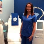 CoolTone Technology in Hickory, North Carolina