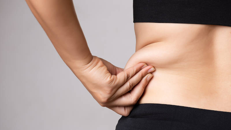 Which Liposuction Alternative Sounds Best?