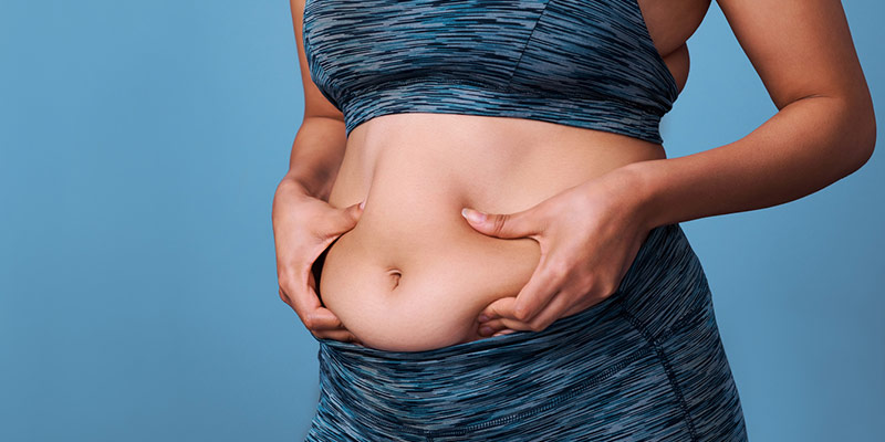 3 Incredible Benefits of CoolSculpting