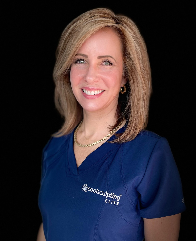 CoolSculpting for C Section Pouch - Reston Dermatology + Cosmetic Center