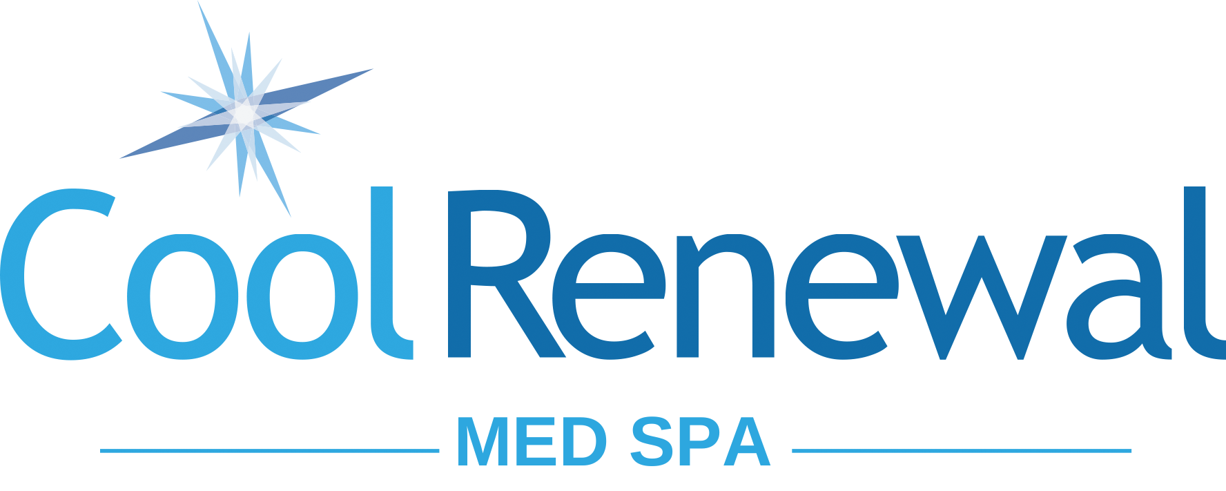 Cool Renewal Med Spa