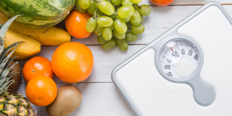 Health and Wellness in Charlotte, North Carolina