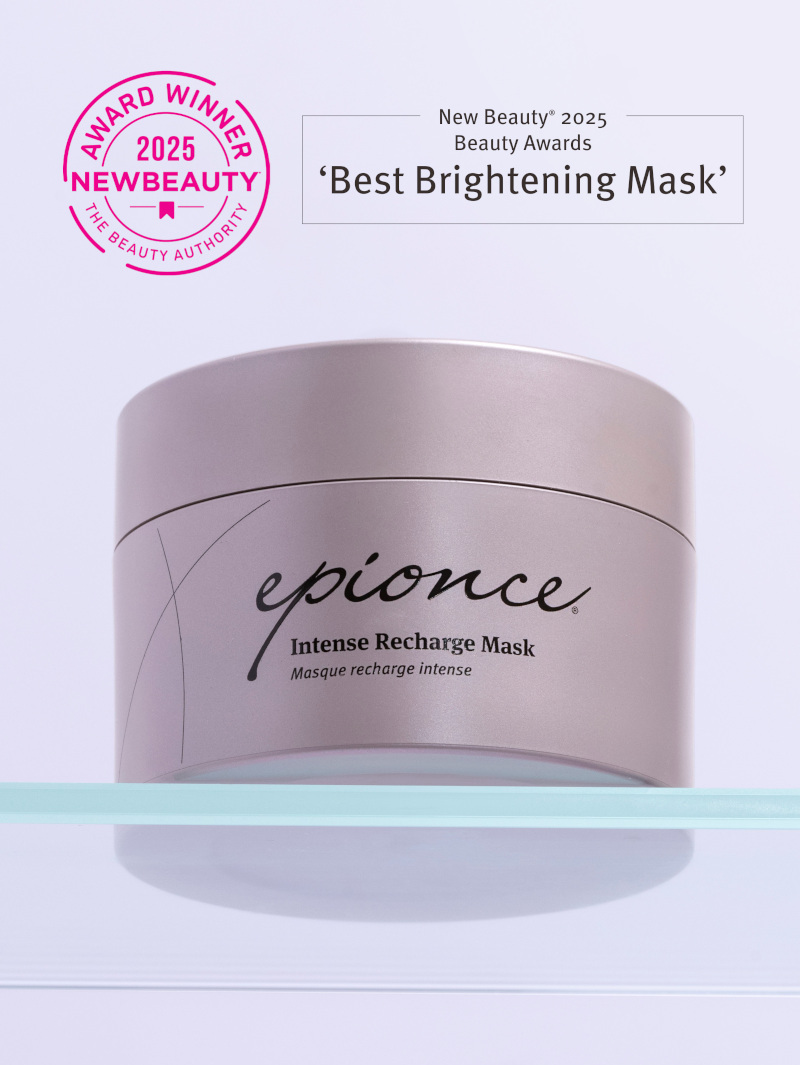 Epionce® Skincare in Charlotte, North Carolina