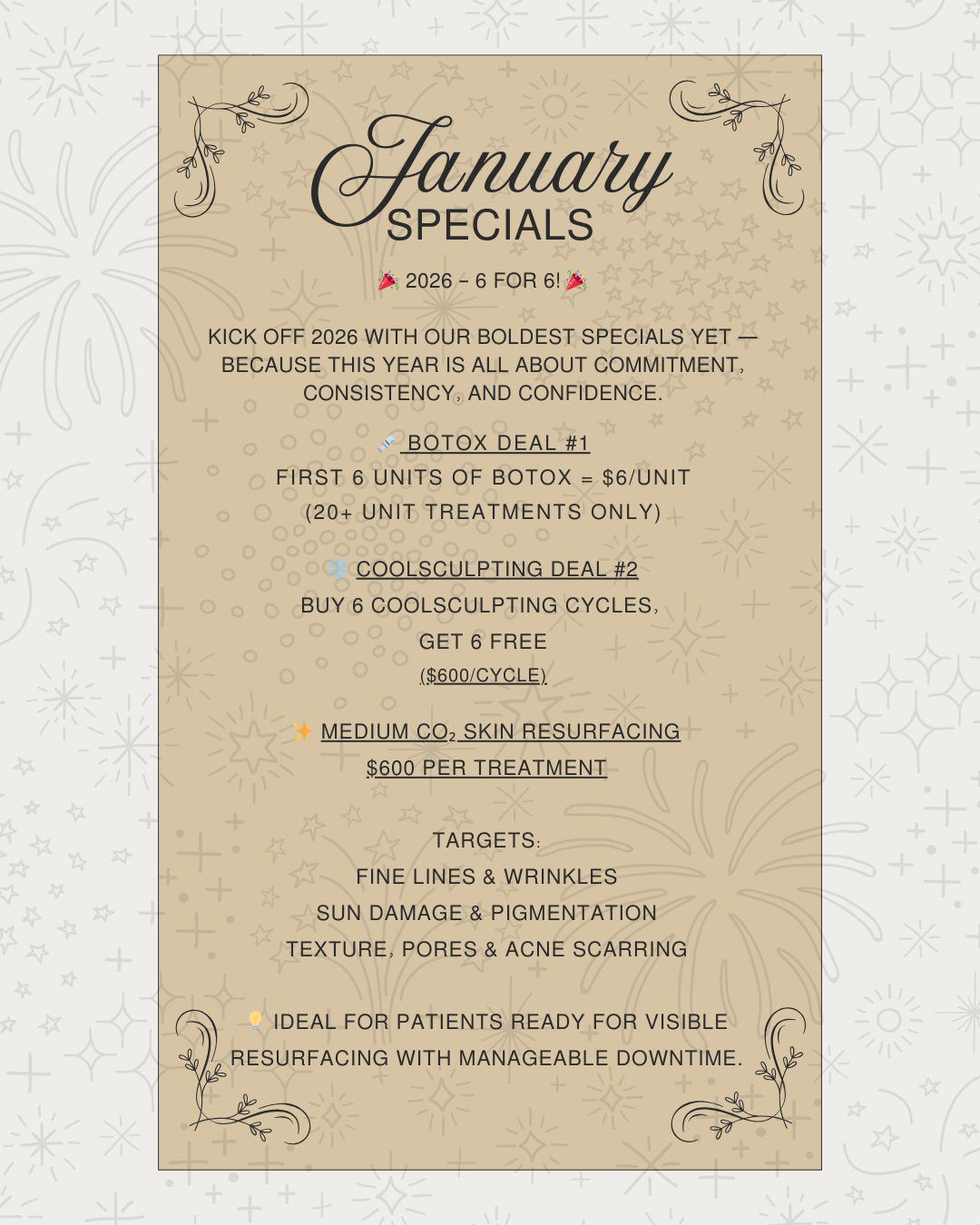 New Monthyly Specials Menu (Instagram Post (45)) (6) Special Coupon