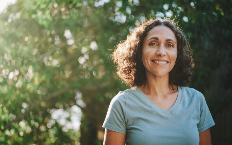 Advanced Longevity Medicine